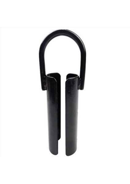 1 5 Inç Tırmanma Halat Kelepçesi 6 Set Ip Tırmanışı Toka Egzersiz Teçhizat Eki Ip Tırmanma Sporu Gücü Eğitimi (Yurt Dışından) indirimleri