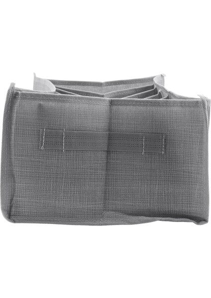 T-Shirts Jeans Gömlek Taytları Için Dolap Çekici Organizatörü Gardırop Için Düzenleme Sistemi A.ş. (Yurt Dışından)