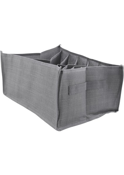 T-Shirts Jeans Gömlek Taytları Için Dolap Çekici Organizatörü Gardırop Için Düzenleme Sistemi A.ş. (Yurt Dışından) fiyatları