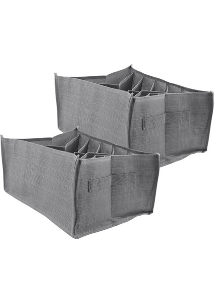 T-Shirts Jeans Gömlek Taytları Için Dolap Çekici Organizatörü Gardırop Için Düzenleme Sistemi A.ş. (Yurt Dışından) modelleri