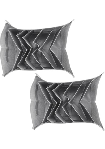 T-Shirts Jeans Gömlek Taytları Için Dolap Çekici Organizatörü Gardırop Için Düzenleme Sistemi A.ş. (Yurt Dışından) fırsatları