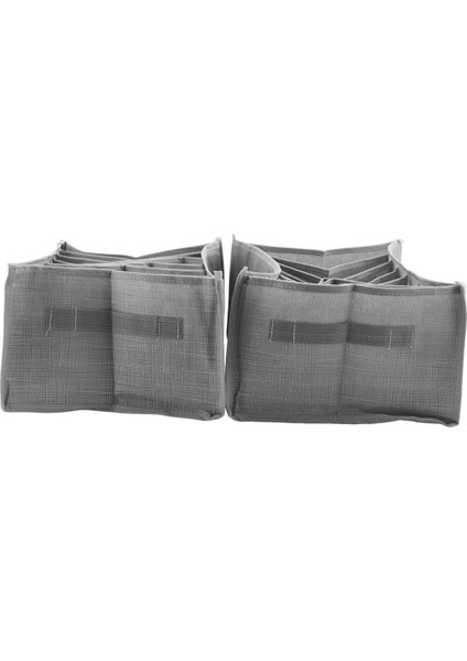 T-Shirts Jeans Gömlek Taytları Için Dolap Çekici Organizatörü Gardırop Için Düzenleme Sistemi A.ş. (Yurt Dışından) indirimleri