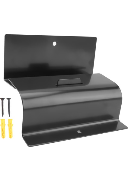 Ağır Hizmet Tipi Merdiven Askı-Duvarı Montaj Merdiven Kancaları, Garaj Için Depolama Çark Çantası Askıları Için Duvar-1 Paketi (Yurt Dışından) fiyatları