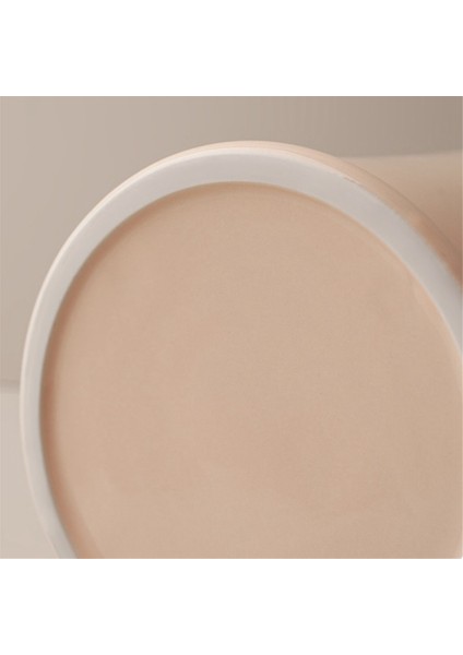 Dopamin Renk Doku Kutusu Tutucu Kılıfı, Yaratıcı Nordic Doku Kapağı Peçete Tutucu Organizatör Kutu Dekor-A (Yurt Dışından) modelleri