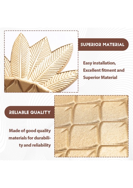 Iskandinav Dekoratif Tepsisi Altın Ananas Şekli Hizmet Tepsisi Takı Palet Meyve Snack Bitki Masa Depolama Organizatör (Küçük) (Yurt Dışından) indirimleri