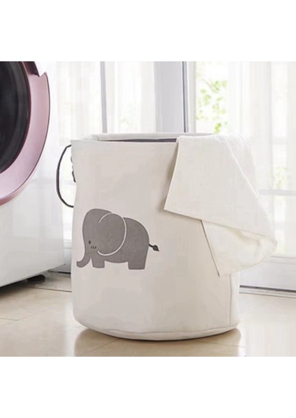 Flodable Çamaşır Sepeti Engel, Kirli Kıyafetler Engelleme, Kolej Yurtları Için Çamaşır Sepeti, Kedi (Yurt Dışından) indirimleri