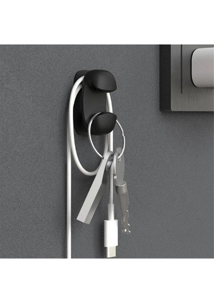 Pirinç Kepçe Tutucu Taşınabilir Çorba Kepçe Tutucular Çok Amaçlı Pirinç Ocak Pirinç Kepçe Depolama Tutucu Mutfak Organizatör Yeşil (Yurt Dışından) fırsatları