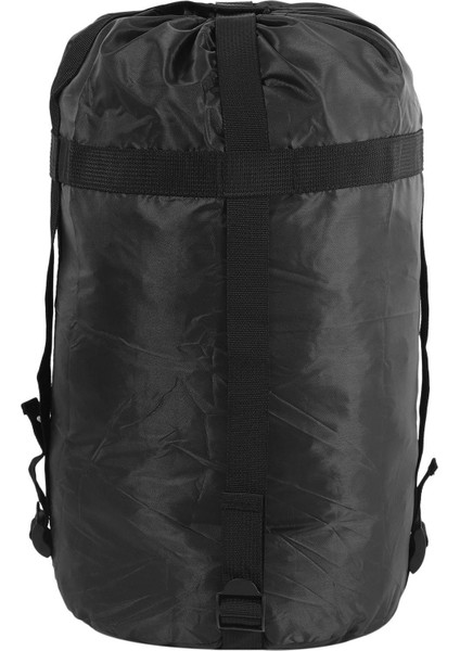 3x Naylon Sıkıştırma Çuvalları Çanta Uyku Tulumu Şeyler Depolama Sıkıştırma Torbası Çuval (Yurt Dışından) indirimleri