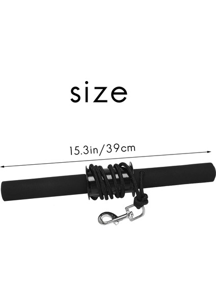 Bilek Roller Egzersiz Trainer Önkol Güç Egzersizi Silindiri Önkol Ağırlıkları Fitness Için Kavrama Egzersiz (Yurt Dışından) indirimleri