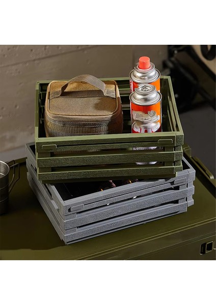 Çekmece Tarzı Saklama Kutusu, Ölçeklenebilir Kıyafet ve Mutfak Depolama Sepeti, Mutfak B Için Katlanabilir Saklama Kutusu Organizatörü (Yurt Dışından) fırsatları