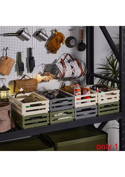 Çekmece Tarzı Saklama Kutusu, Ölçeklenebilir Kıyafet ve Mutfak Depolama Sepeti, Mutfak B Için Katlanabilir Saklama Kutusu Organizatörü (Yurt Dışından) indirimleri