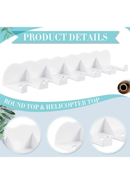 Gıda Torosu Tutucu Organizatör Buzdolabı Organizatör Mutfak Yoğurt Tutucu Buzdolabı Için Dolap Kilerde Depolama (Yurt Dışından) fiyatları