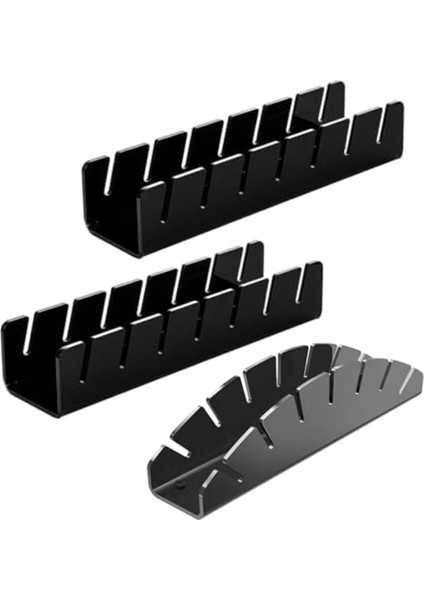 Beyzbol Kapakları Için Şapka Standı Organizatör Yatak Odası Için Beyzbol Kapakları Için Akrilik Şapka Tutucusu Yok, Dolap, A (Yurt Dışından)