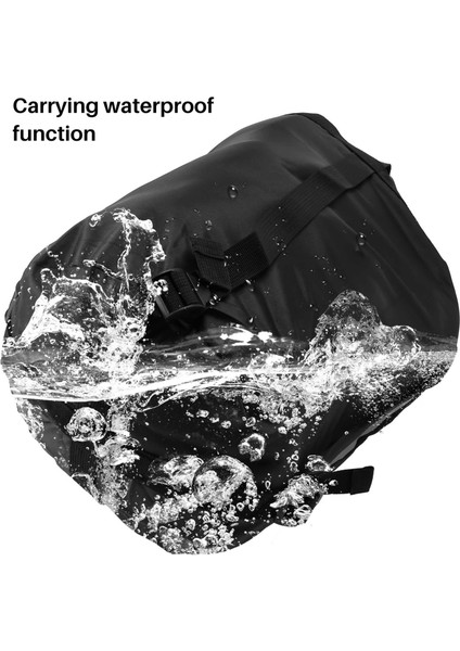 Naylon Sıkıştırma Çuvalları Torba Uyku Tulumu Eşya Depolama Sıkıştırma Çantası Çuval (Yurt Dışından) fırsatları