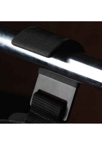 4x Fitness Ağırlığı Neopren Pad ile Ağır Hizmet Kancaları Kaldırma Salon Bilek En Iyi Güç Ağırlığı Kaldırma Eğitim Seti (Yurt Dışından) modelleri