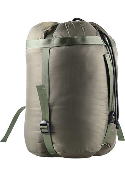 Açık Kamp Hamak Sıcak Hamak Alt Ultralight Çadır Kışlık Yorgan Battaniye Pamuk Hamak (Yurt Dışından) indirimleri