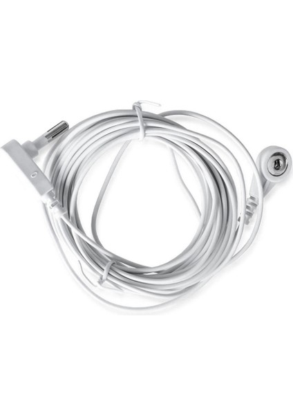 27X52INCH Topraklama Sayfası Iletken Gümüş Fiber Malzeme Cilt Dostu ve Konforlu Uyku Kalitesi Ab Fişi Geliştirin (Yurt Dışından) fırsatları