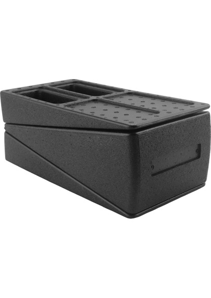 Eğik Tahta Buzağı Sedyesi Plantar Fasiit Fizik Ekipmanı Için 3 Adet Ayak Sedye Eğim Kartı (Yurt Dışından) fiyatları