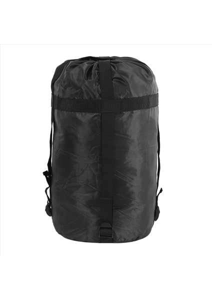 5x Naylon Sıkıştırma Çuvalları Çanta Uyku Tulumu Malzemeleri Depolama Sıkıştırma Torbası Çuval (Yurt Dışından) fiyatları