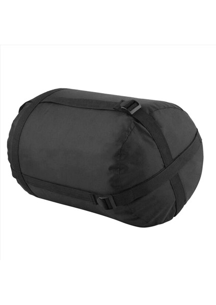 5x Naylon Sıkıştırma Çuvalları Çanta Uyku Tulumu Malzemeleri Depolama Sıkıştırma Torbası Çuval (Yurt Dışından) fırsatları