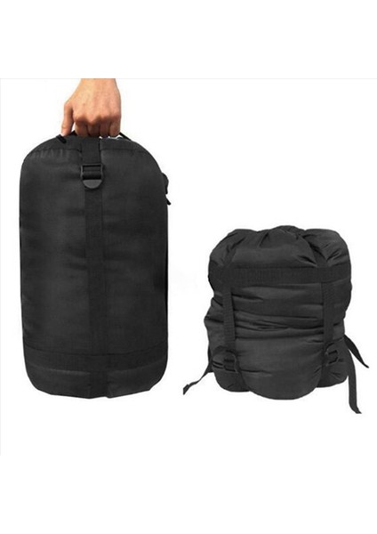 5x Naylon Sıkıştırma Çuvalları Çanta Uyku Tulumu Malzemeleri Depolama Sıkıştırma Torbası Çuval (Yurt Dışından) indirimleri