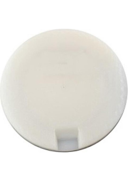 Masa Tenis Raket Montajlı Kesme Makinesi Dönebilir Dıy Alet Kesme Platformu Ping Ping Pong Kauçuk Aksesuarları 1 Pcs (Yurt Dışından)