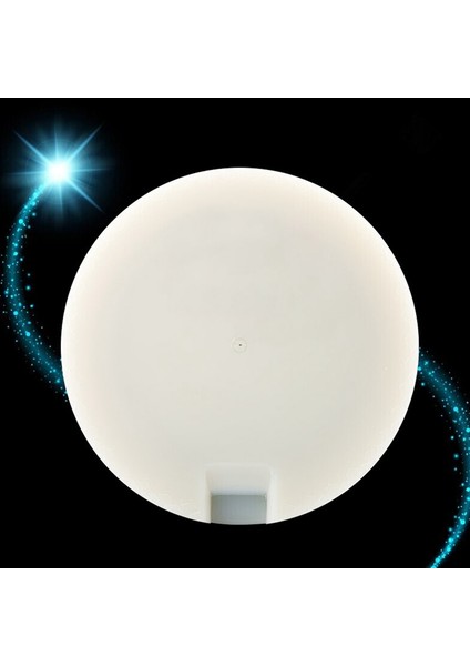 Masa Tenis Raket Montajlı Kesme Makinesi Dönebilir Dıy Alet Kesme Platformu Ping Ping Pong Kauçuk Aksesuarları 1 Pcs (Yurt Dışından) fiyatları