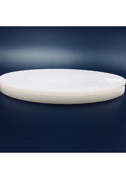 Masa Tenis Raket Montajlı Kesme Makinesi Dönebilir Dıy Alet Kesme Platformu Ping Ping Pong Kauçuk Aksesuarları 1 Pcs (Yurt Dışından) indirimleri