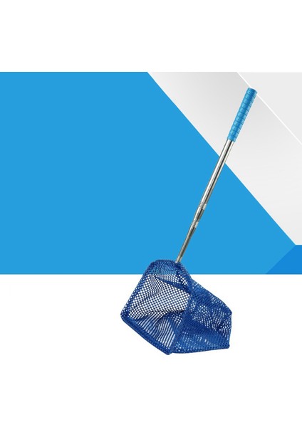 2x Taşınabilir Teleskopik Kepçe Net Masa Tenis Top Seçici Net Masa Tenis Top Seçici Konteyner Eğitim Aracı Top Için (Yurt Dışından) fiyatları