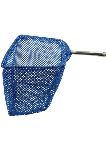 2x Taşınabilir Teleskopik Kepçe Net Masa Tenis Top Seçici Net Masa Tenis Top Seçici Konteyner Eğitim Aracı Top Için (Yurt Dışından) indirimleri