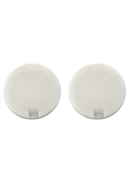 Masa Tenis Raket Montajlı Kesme Makinesi Dönebilir Dıy Alet Kesme Platformu Ping Ping Pong Kauçuk Aksesuarları 2 Pcs (Yurt Dışından)