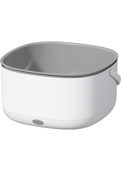 Elektrikli Sebze Yıkama Sepeti Mutfak Çok Fonksiyonlu Çift Katmanlı Meyve ve Sebze S Doğrulaması Meyve Çamaşır Makinesi (Yurt Dışından) modelleri