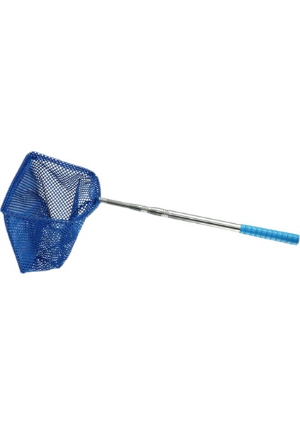 3x Taşınabilir Teleskopik Kepçe Net Masa Tenis Top Seçici Net Masa Tenis Top Seçici Konteyner Eğitim Aracı Top Için (Yurt Dışından) fiyatları