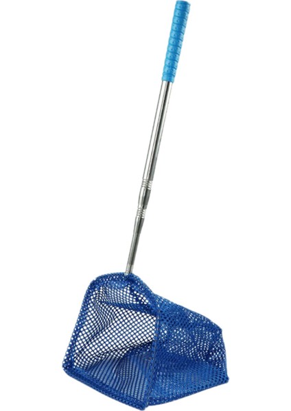 3x Taşınabilir Teleskopik Kepçe Net Masa Tenis Top Seçici Net Masa Tenis Top Seçici Konteyner Eğitim Aracı Top Için (Yurt Dışından) modelleri