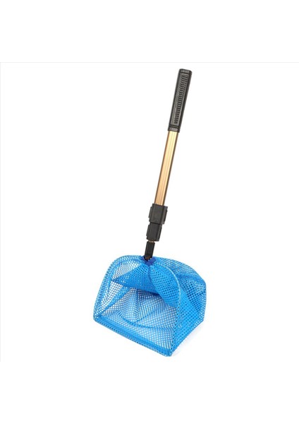 3x Taşınabilir Teleskopik Kepçe Net Masa Tenis Top Seçici Net Ping Pong Top Toplama Masası Tenis Aksesuarları (Yurt Dışından) fiyatları