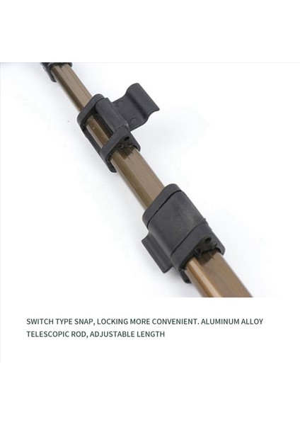 3x Taşınabilir Teleskopik Kepçe Net Masa Tenis Top Seçici Net Ping Pong Top Toplama Masası Tenis Aksesuarları (Yurt Dışından) modelleri