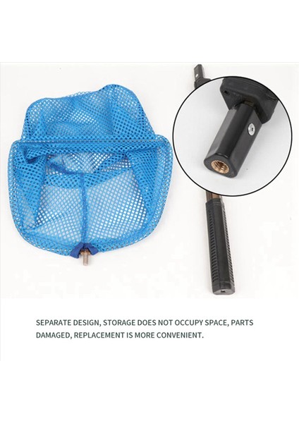 3x Taşınabilir Teleskopik Kepçe Net Masa Tenis Top Seçici Net Ping Pong Top Toplama Masası Tenis Aksesuarları (Yurt Dışından) fırsatları