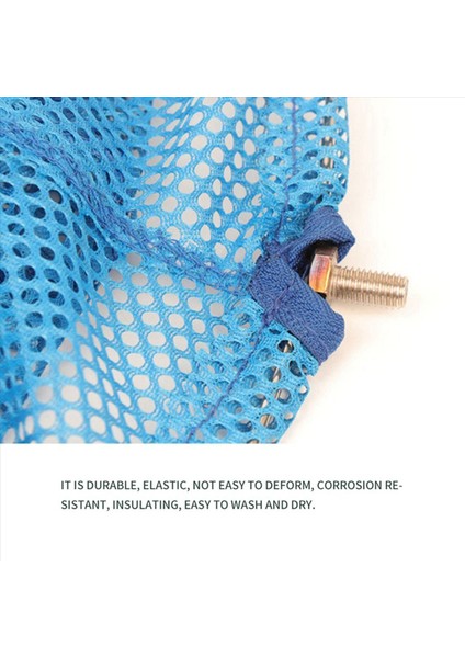 3x Taşınabilir Teleskopik Kepçe Net Masa Tenis Top Seçici Net Ping Pong Top Toplama Masası Tenis Aksesuarları (Yurt Dışından) indirimleri