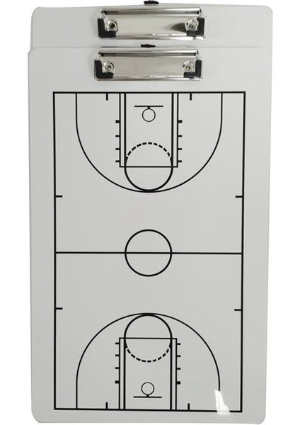 Antrenör Kurulu Kuru Silme Koçluk Tahtası Çift Taraflı Tasarım Stratejisi Tahta Beyaz Tahta Basketbol Için (Yurt Dışından) fırsatları