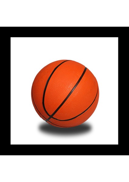 2x Çocuk Basketbol No 1 Kauçuk Basketbol Anaokulu Küçük Basketbol Oyunu Top Mini Basketbol (Yurt Dışından) modelleri