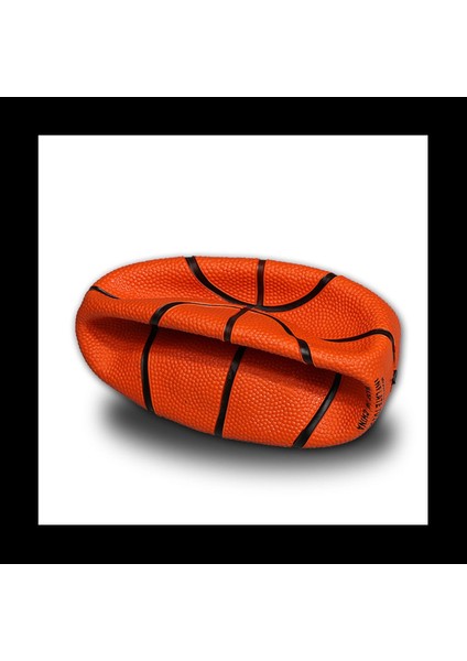 2x Çocuk Basketbol No 1 Kauçuk Basketbol Anaokulu Küçük Basketbol Oyunu Top Mini Basketbol (Yurt Dışından) indirimleri