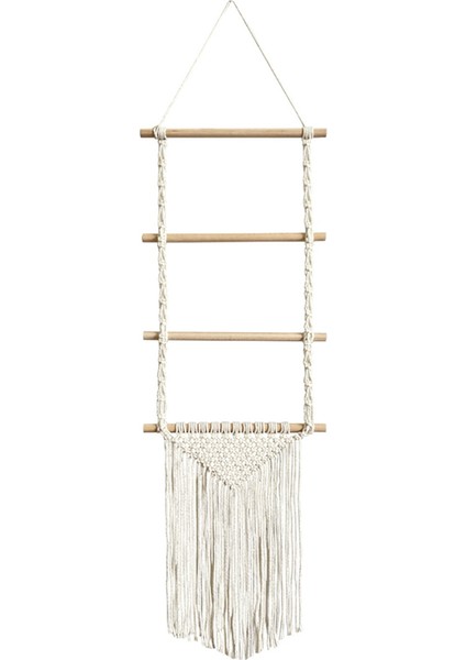 Baş Bandı Tutucu Saç Yayları Kızlar Için Organizatör, Bebek Saç Yay Tutucu Saç Klipsleri Organizatör 30 Pcs Plastik Kancalar (Yurt Dışından)