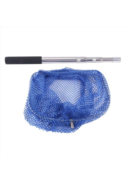 6x Taşınabilir Teleskopik Kepçe Net Masa Tenis Top Seçici Net Masa Tenis Top Seçici Konteyner Eğitim Aracı Top Için (Yurt Dışından) fiyatları