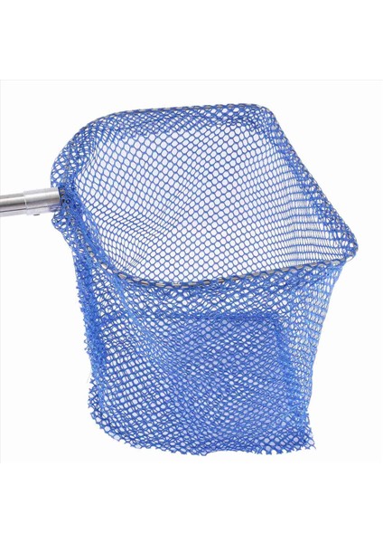 6x Taşınabilir Teleskopik Kepçe Net Masa Tenis Top Seçici Net Masa Tenis Top Seçici Konteyner Eğitim Aracı Top Için (Yurt Dışından) indirimleri