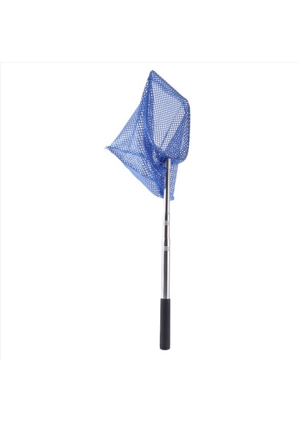 5x Taşınabilir Teleskopik Kepçe Net Masa Tenis Top Seçici Net Masa Tenis Top Seçici Konteyner Eğitim Aracı Top Için (Yurt Dışından) fiyatları