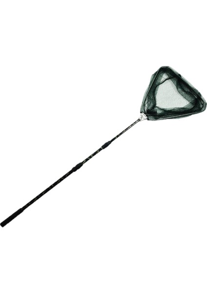 Ping Pong Top Toplama Veya Balıkçılık Ağları Için Uzatılabilir Masa Tenis Topu Seçici Net Masa Tenis Aksesuarları (Yurt Dışından)