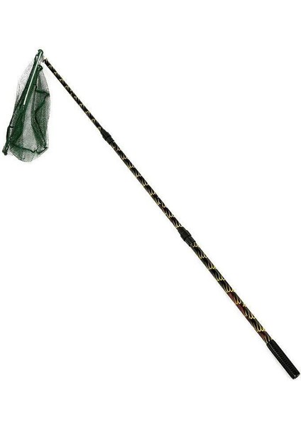 Ping Pong Top Toplama Veya Balıkçılık Ağları Için Uzatılabilir Masa Tenis Topu Seçici Net Masa Tenis Aksesuarları (Yurt Dışından) fiyatları