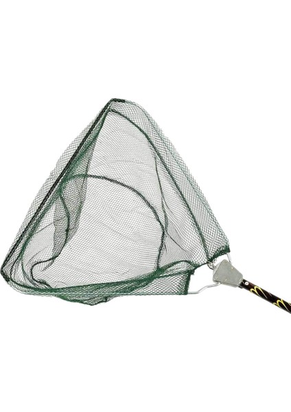 Ping Pong Top Toplama Veya Balıkçılık Ağları Için Uzatılabilir Masa Tenis Topu Seçici Net Masa Tenis Aksesuarları (Yurt Dışından) modelleri