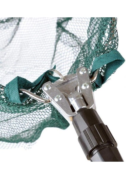 Ping Pong Top Toplama Veya Balıkçılık Ağları Için Uzatılabilir Masa Tenis Topu Seçici Net Masa Tenis Aksesuarları (Yurt Dışından) fırsatları