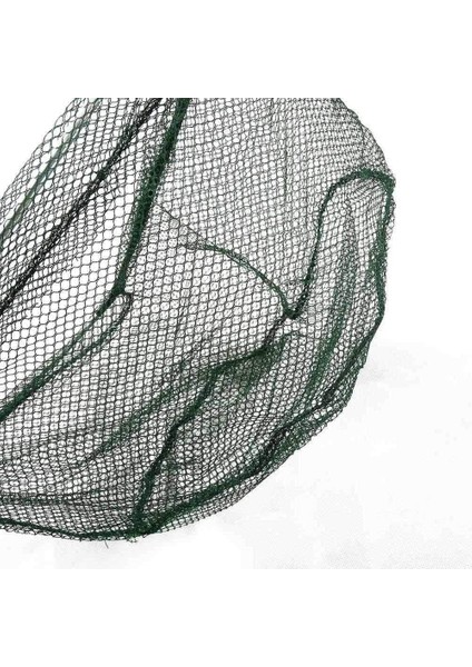 Ping Pong Top Toplama Veya Balıkçılık Ağları Için Uzatılabilir Masa Tenis Topu Seçici Net Masa Tenis Aksesuarları (Yurt Dışından) indirimleri